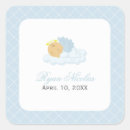 Search for baby boy baptism stickers Communion