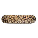 Search for coat skateboards Abstract