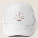 Search for scale hats Scales of justice