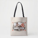 Search for world war 2 accessories Army