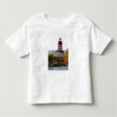 Search for west lake tshirts White