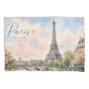 Search for river pillowcases France