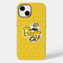 Search for miraculous ladybug iphone cases Vesperia
