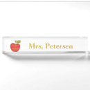 Search for principal office school Back to school