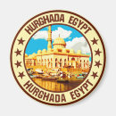 Search for hurghada Travel