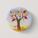 Search for acorns badges Pumpkin