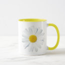 Search for single flower mugs Bloom