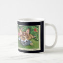 Search for welsh corgi dog mugs Animals