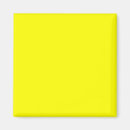 Search for tints magnets Colour