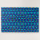 Search for magic carpet Pattern