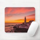 Search for maine lighthouse electronics Cape elizabeth
