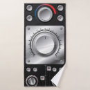 Search for bath speakers Retro
