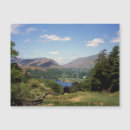 Search for grasmere England