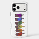 Search for gay pride flag iphone cases Colourful