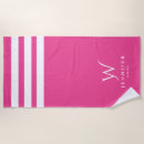 Search for christmas beach towels Birthday