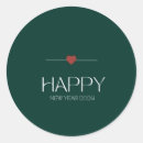 Search for romantic heart stickers Lovely