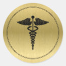Search for doctor of pharmacy stickers Hospital