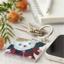 Search for jingle key rings Winter