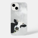 Search for funny cow iphone cases Animal