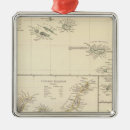 Search for azores christmas tree decorations Engraved