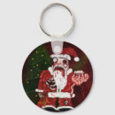 Search for zombie humour key rings Spooky