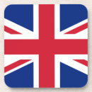 Search for kingdom coasters Flag