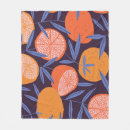 Search for grapefruit blankets Pattern