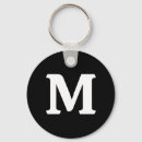 Search for aesthetic key rings Minimalist design