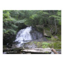 Search for michigan artwork posters Landscape