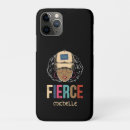 Search for american history iphone cases Melanin