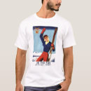 Search for flexibility tshirts Flexible
