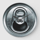 Search for beer can art Metal