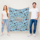 Search for aviation decor Clouds