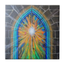 Search for windows tiles Religious