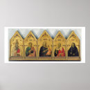 Search for giotto art Madonna
