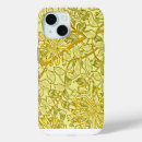 Search for honeysuckle iphone cases William morris