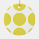 Search for circle christmas tree decorations Trendy