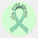 Search for celiac stickers Celiac disease awareness