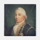 Search for admiral magnets Portrait