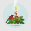 Search for candles christmas tree decorations Modern