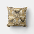 Search for art cushions Black