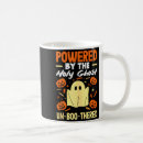 Search for aint mugs Christian