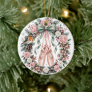 Search for shoes christmas tree decorations Girl