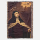 Search for therese Church