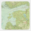 Search for prussia stickers Relief