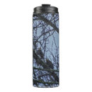 Search for eagle feathers mugs Wildlife
