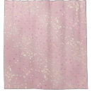 Search for silver stars shower curtains Glitter