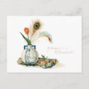 Search for victorian style christmas cards Old fashioned