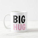Search for hug in a mugs Mother