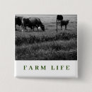 Search for farming badges Nature